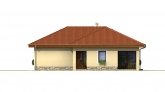 View - BUNGALOW 41